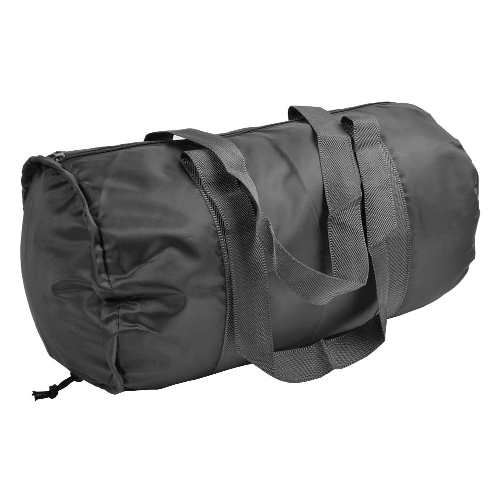 LA1970:SIPEC:14109:PRODUCT:1