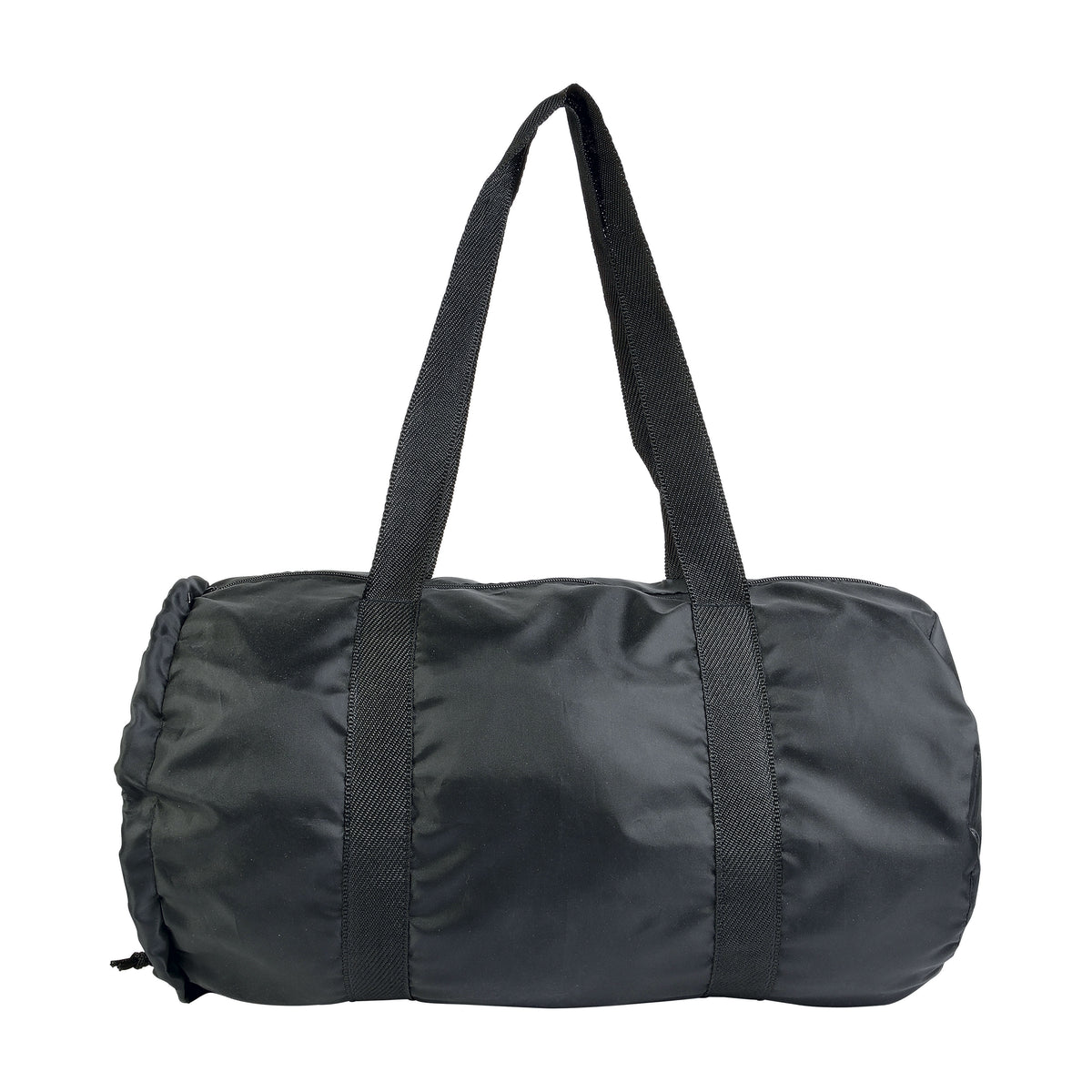 LA1970:SIPEC:14109:PRODUCT:2