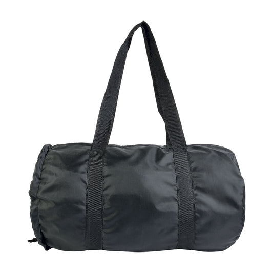 LA1970:SIPEC:14109:PRODUCT:2
