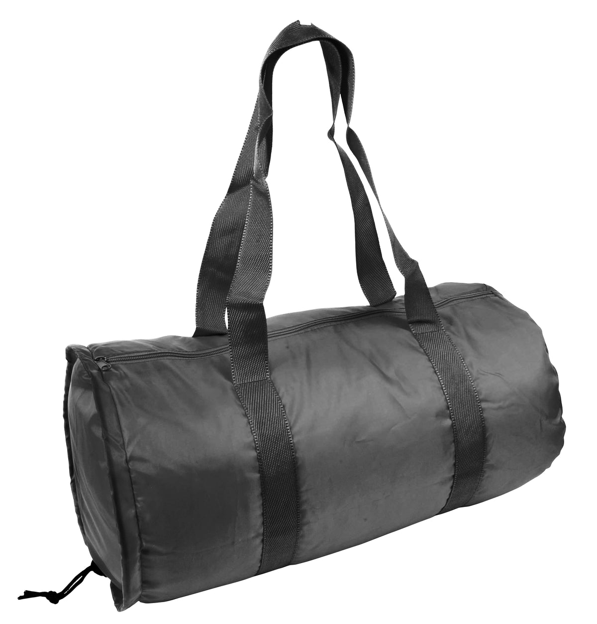 LA1970:SIPEC:14109:PRODUCT:3