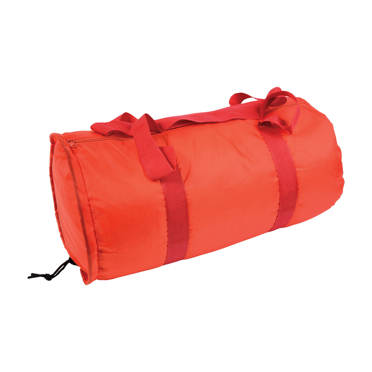 LA1970:SIPEC:14109:PRODUCT:4