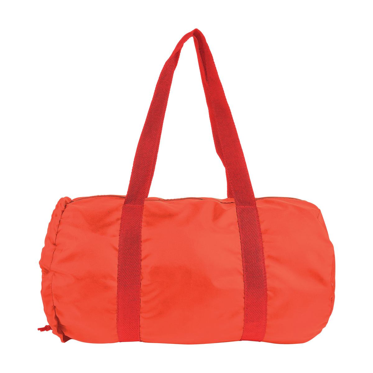 LA1970:SIPEC:14109:PRODUCT:5
