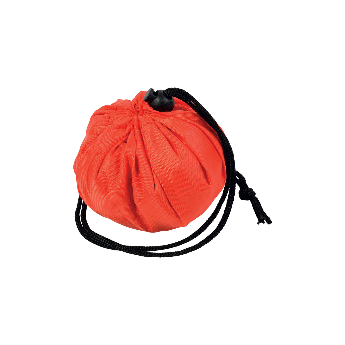 LA1970:SIPEC:14109:PRODUCT:6