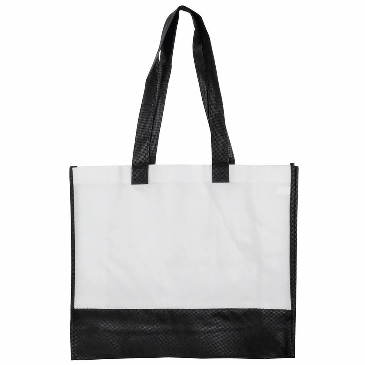 LA1970:SIPEC:14110:PRODUCT:2