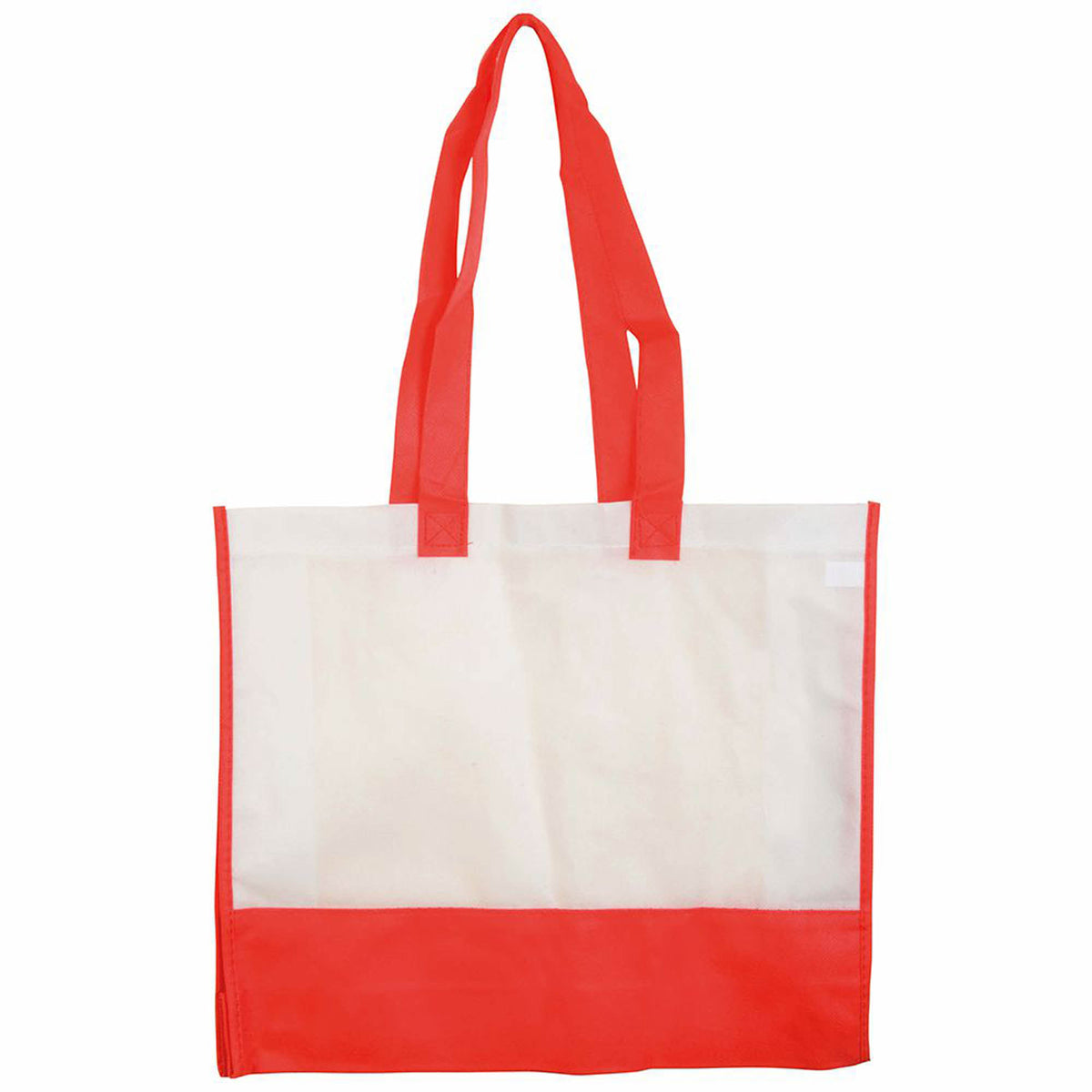 LA1970:SIPEC:14110:PRODUCT:5
