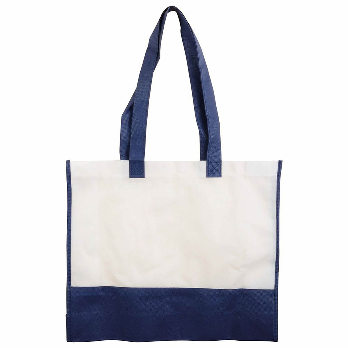 LA1970:SIPEC:14110:PRODUCT:11