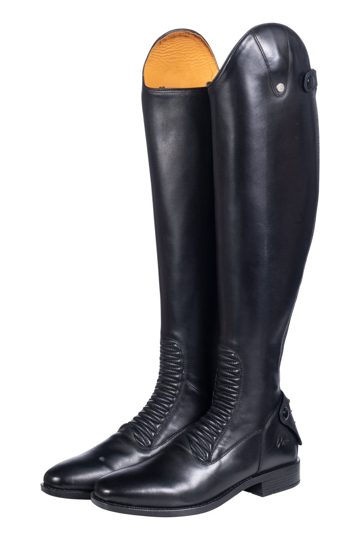 Reitstiefel Killarney – Standardlänge/-weite – Bild 1