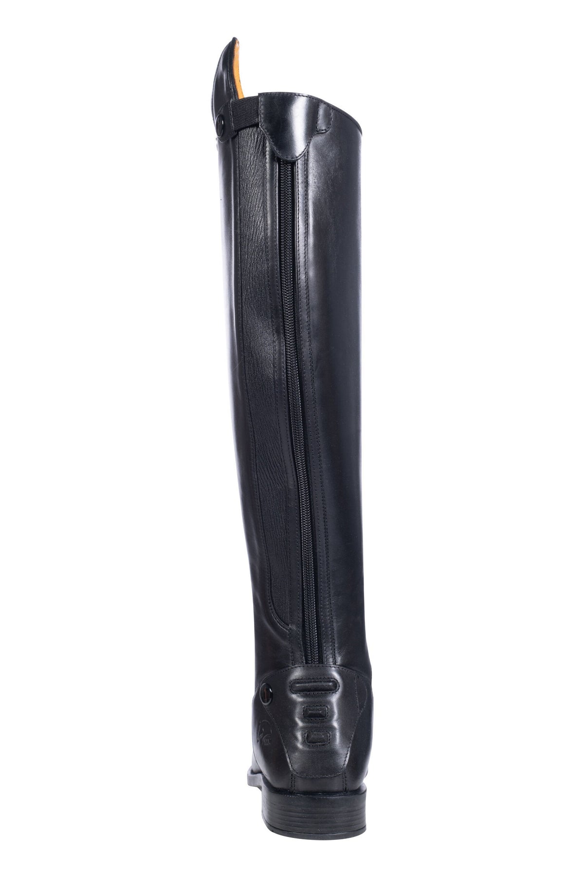 Reitstiefel Killarney – Standardlänge/-weite – Bild 3