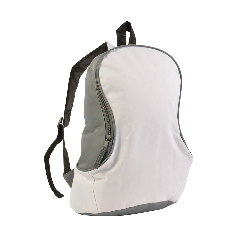 LA1970:SIPEC:14120:PRODUCT:1