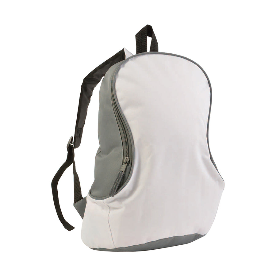 Rucksack aus Polyester