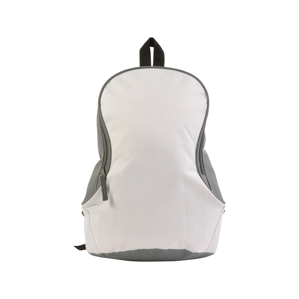 LA1970:SIPEC:14120:PRODUCT:2