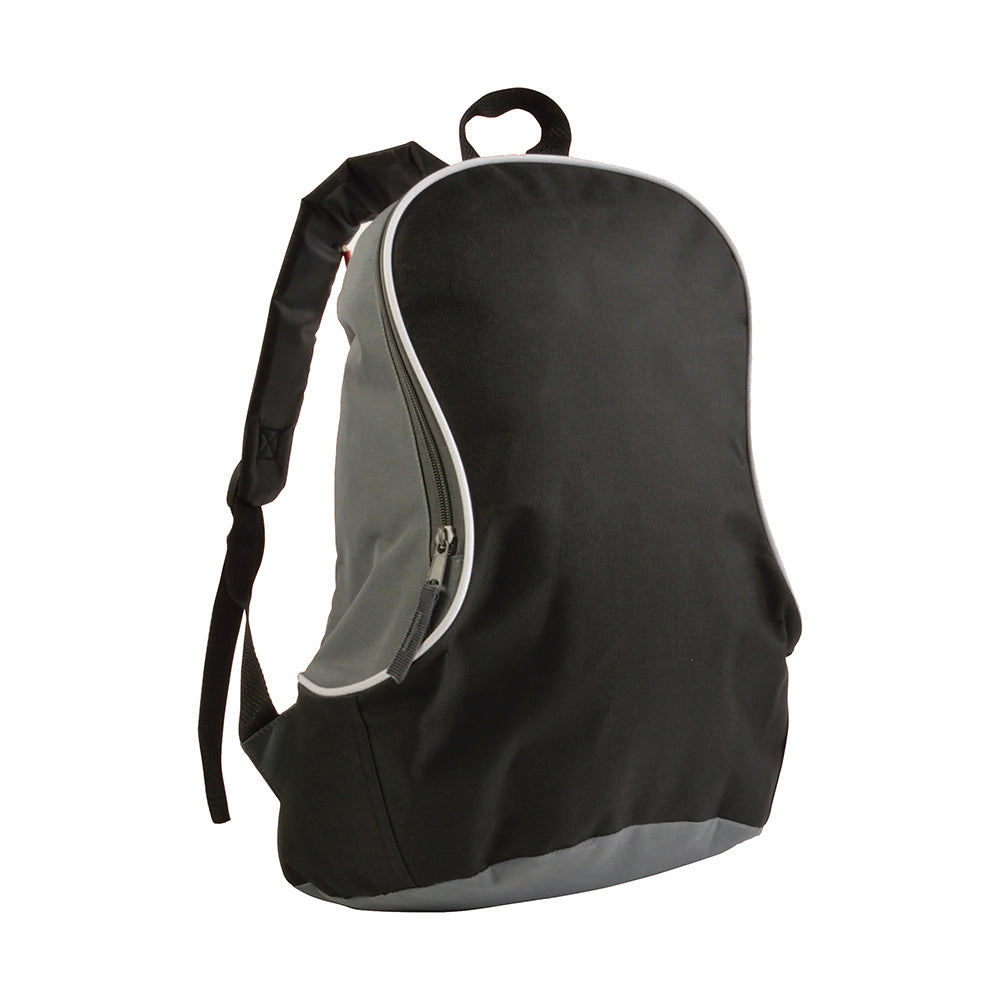 LA1970:SIPEC:14120:PRODUCT:3