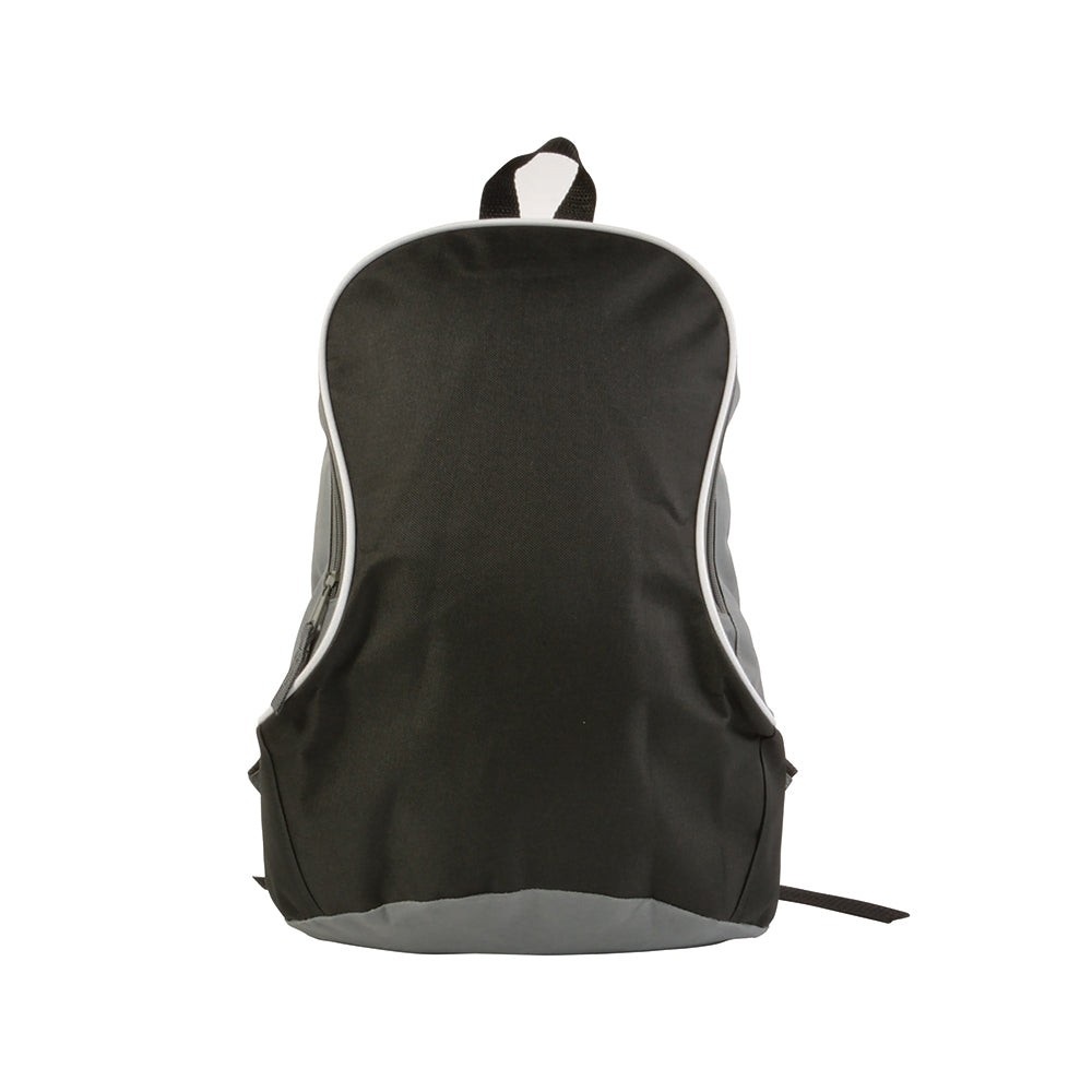 LA1970:SIPEC:14120:PRODUCT:4