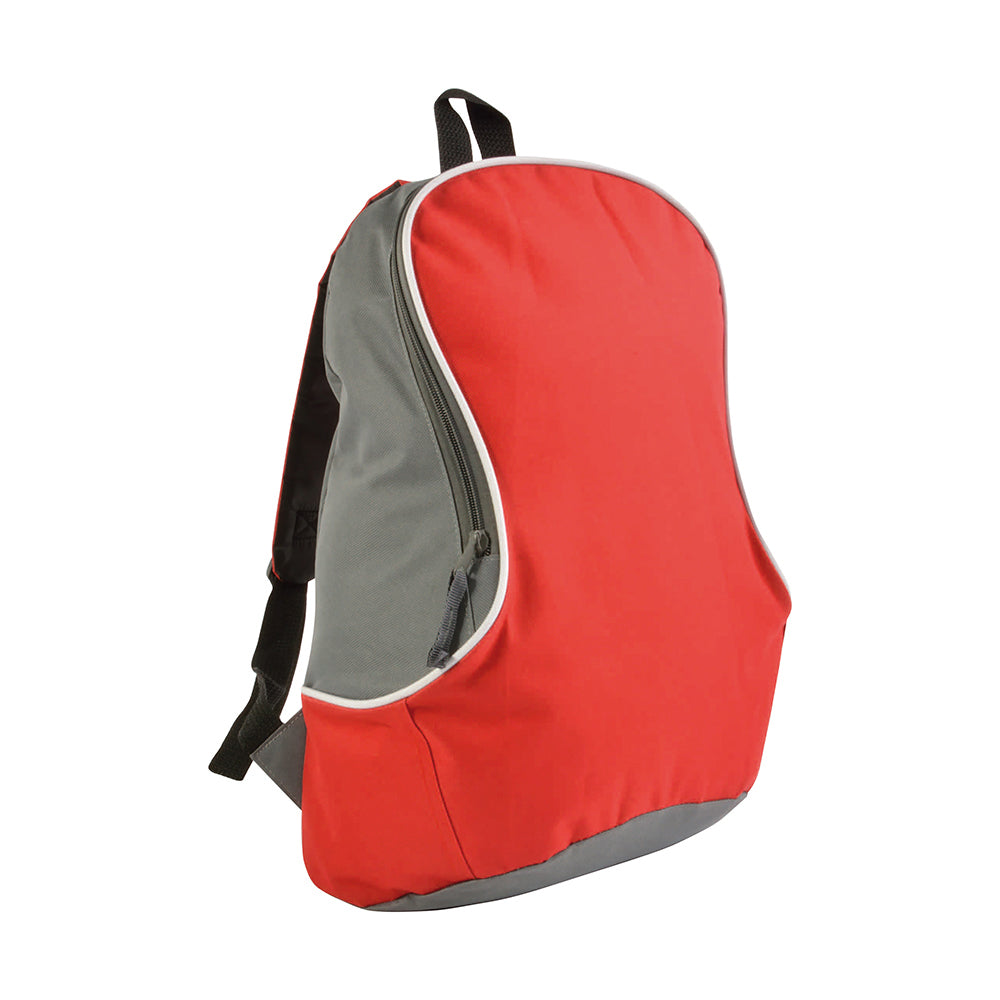 LA1970:SIPEC:14120:PRODUCT:5