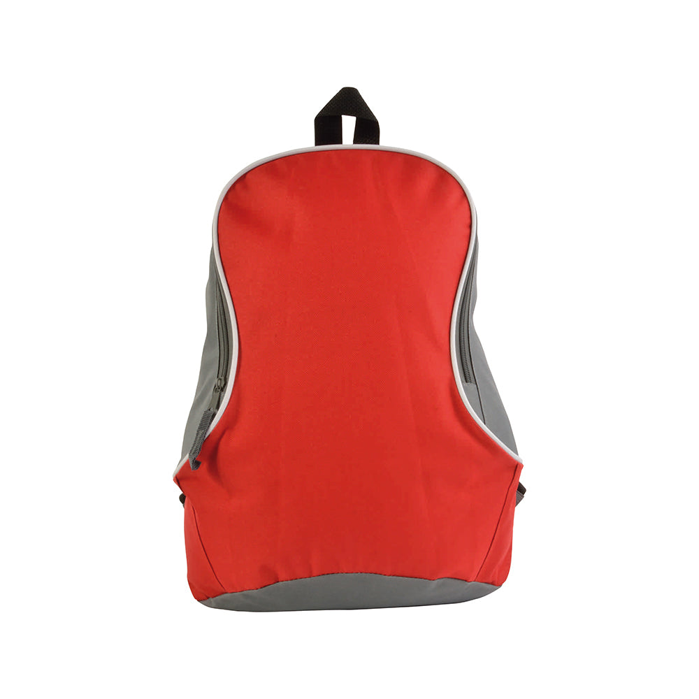 LA1970:SIPEC:14120:PRODUCT:6