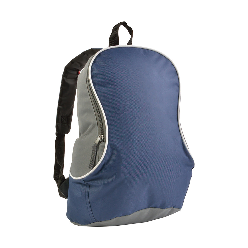 LA1970:SIPEC:14120:PRODUCT:7