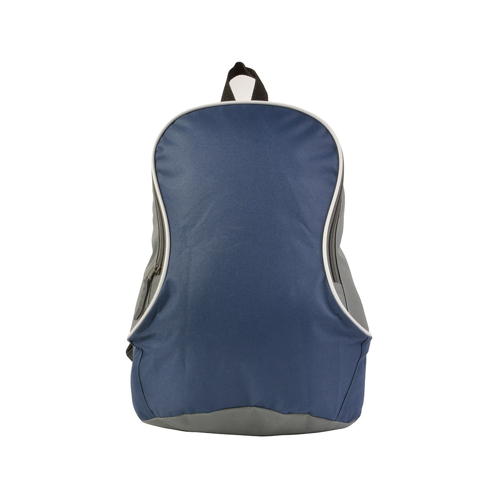 LA1970:SIPEC:14120:PRODUCT:8