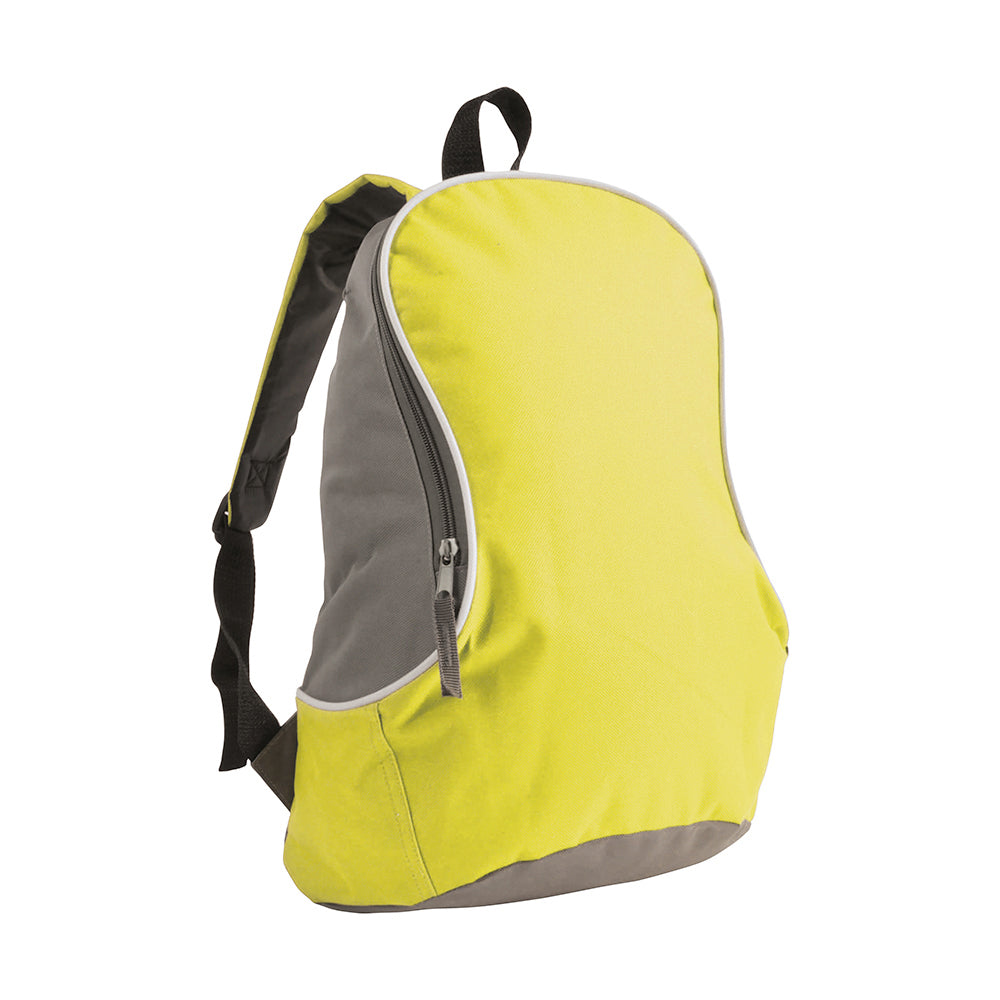 LA1970:SIPEC:14120:PRODUCT:9
