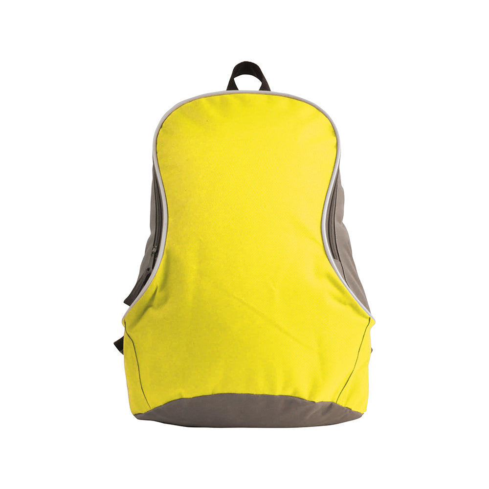 LA1970:SIPEC:14120:PRODUCT:10