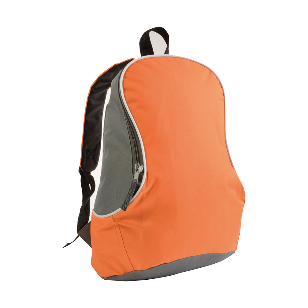 LA1970:SIPEC:14120:PRODUCT:11