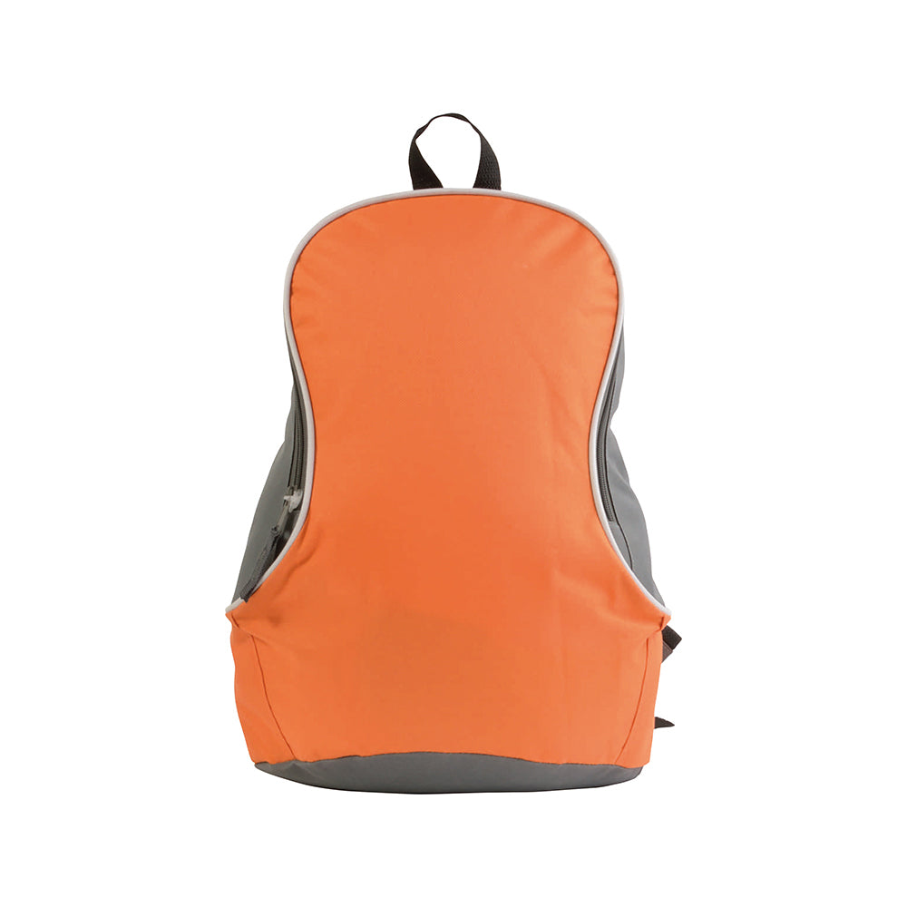 LA1970:SIPEC:14120:PRODUCT:12