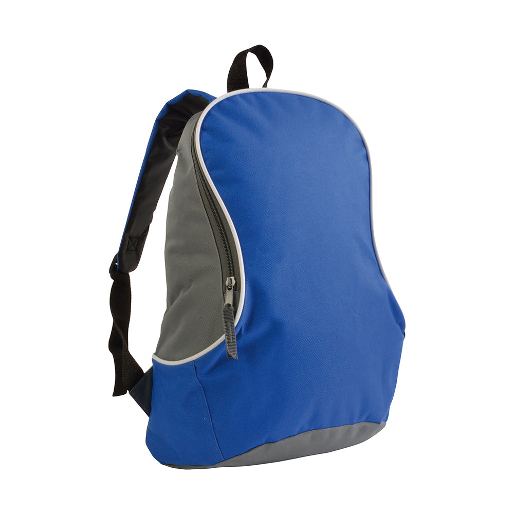 LA1970:SIPEC:14120:PRODUCT:13