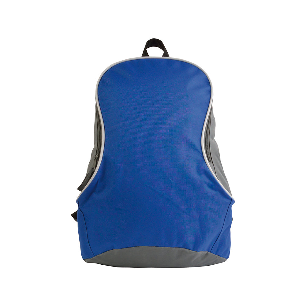 LA1970:SIPEC:14120:PRODUCT:14