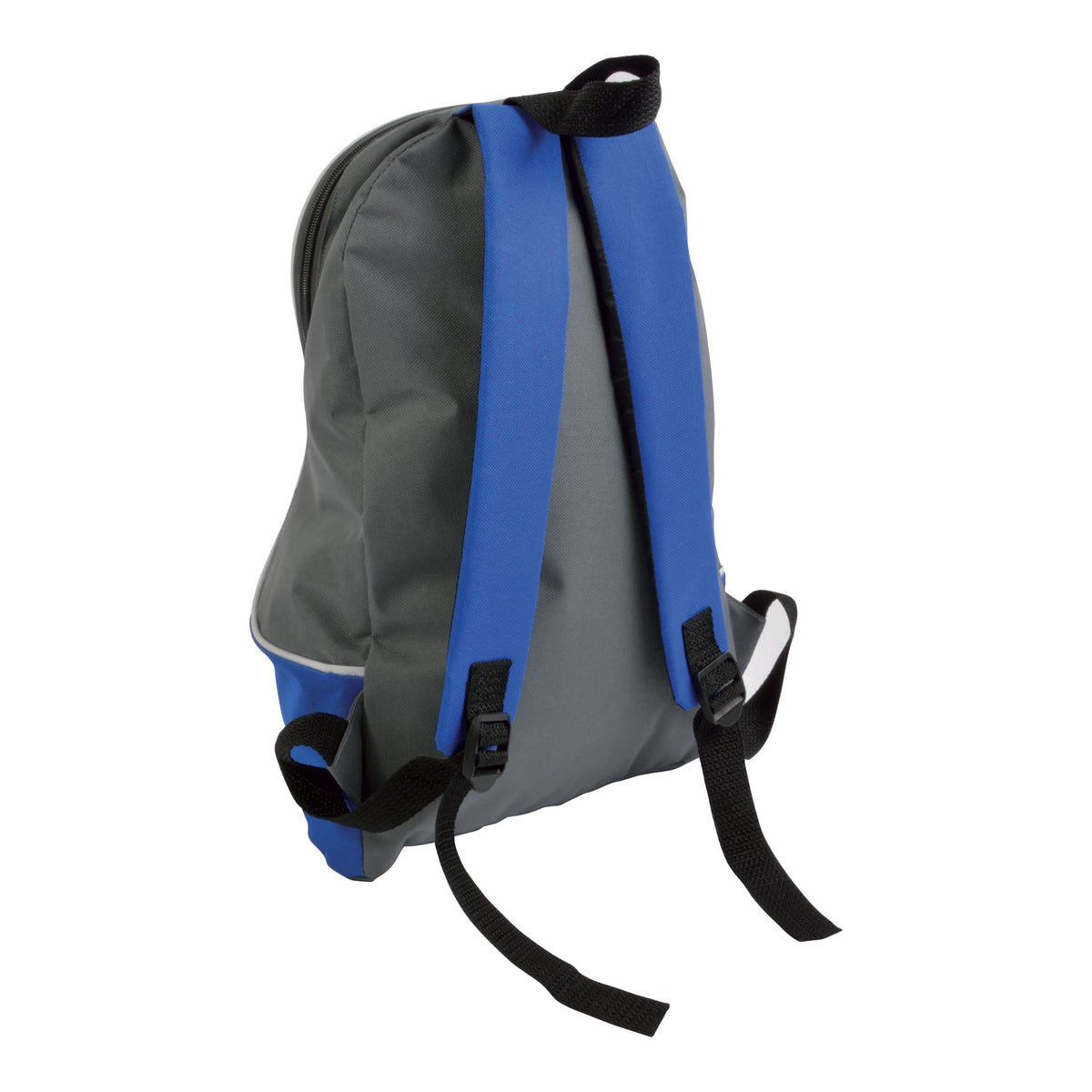 LA1970:SIPEC:14120:PRODUCT:15