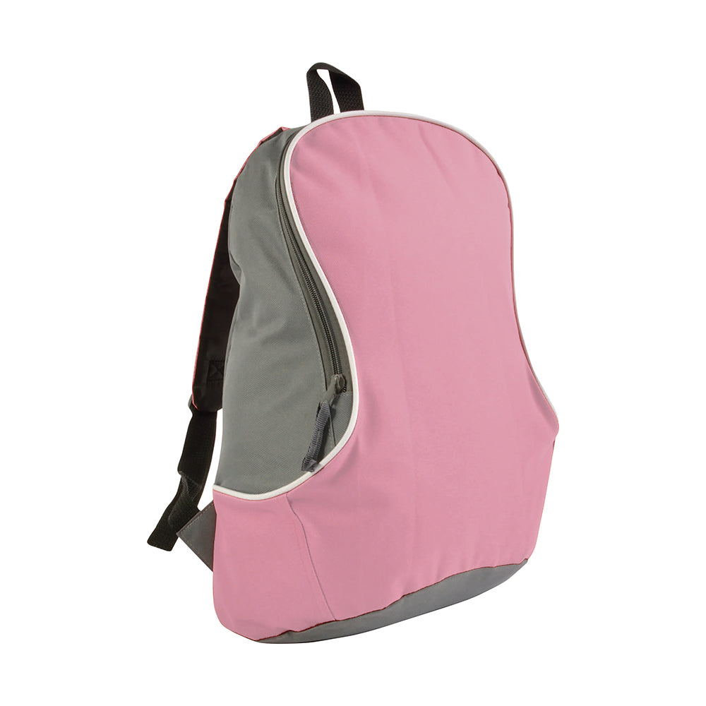 LA1970:SIPEC:14120:PRODUCT:16