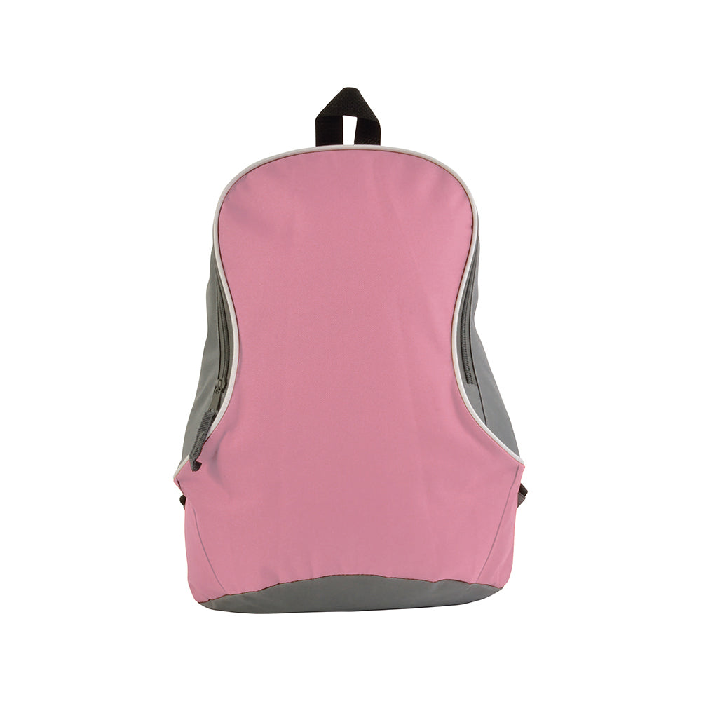 LA1970:SIPEC:14120:PRODUCT:17