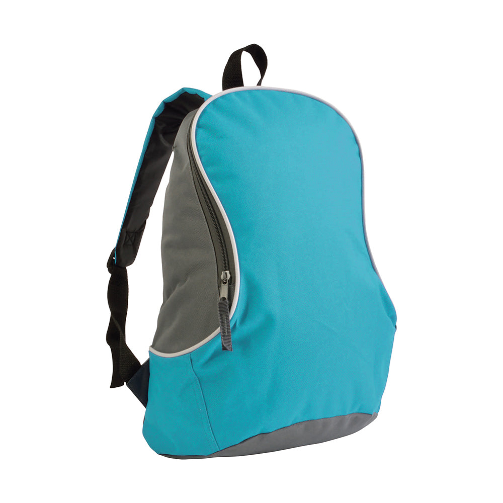 LA1970:SIPEC:14120:PRODUCT:18