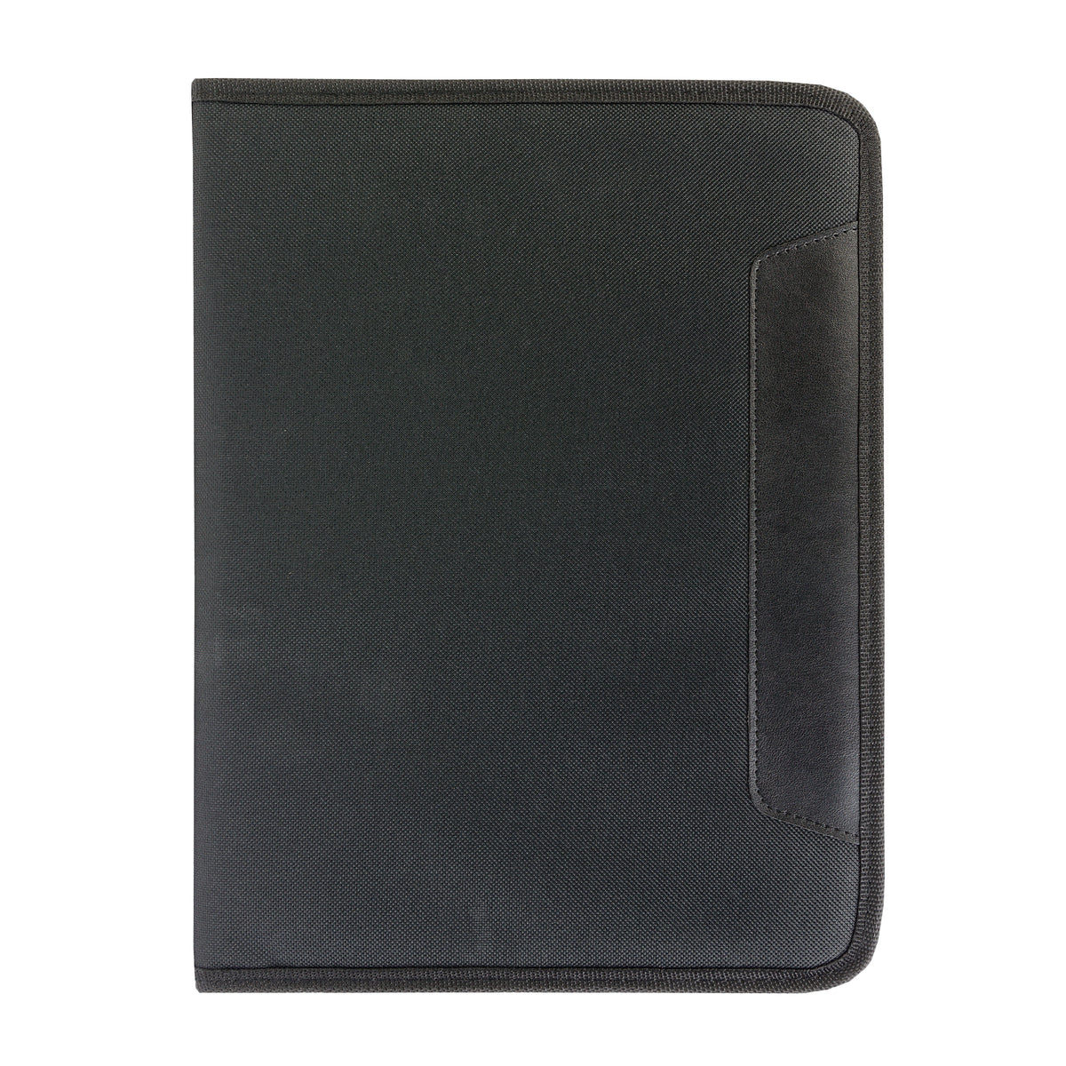 LA1970:SIPEC:14124:PRODUCT:1