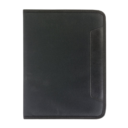 LA1970:SIPEC:14124:PRODUCT:1