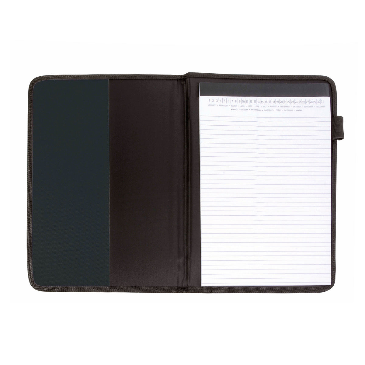 LA1970:SIPEC:14124:PRODUCT:2