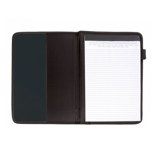LA1970:SIPEC:14124:PRODUCT:2