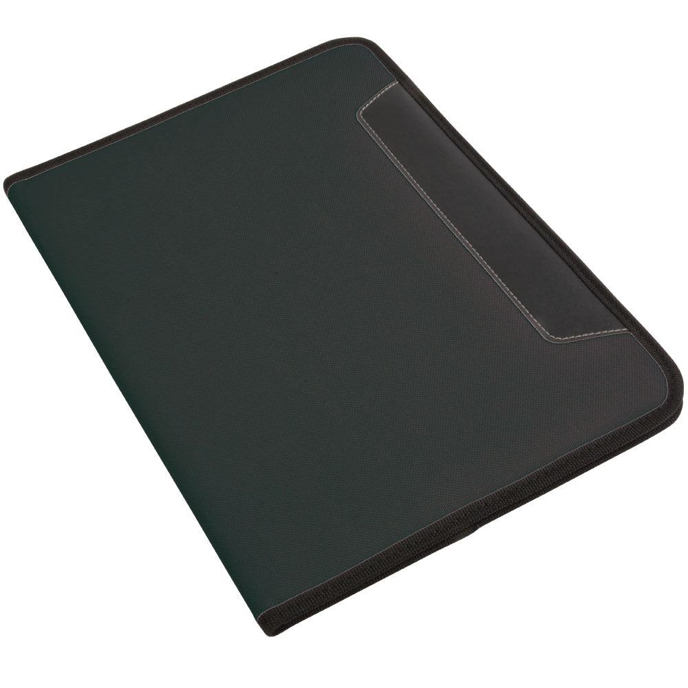 LA1970:SIPEC:14124:PRODUCT:3
