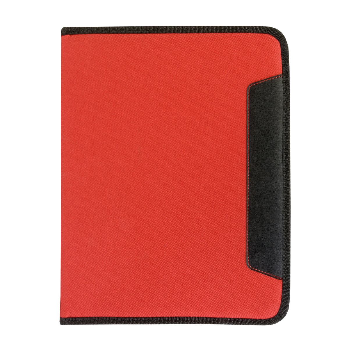 LA1970:SIPEC:14124:PRODUCT:4