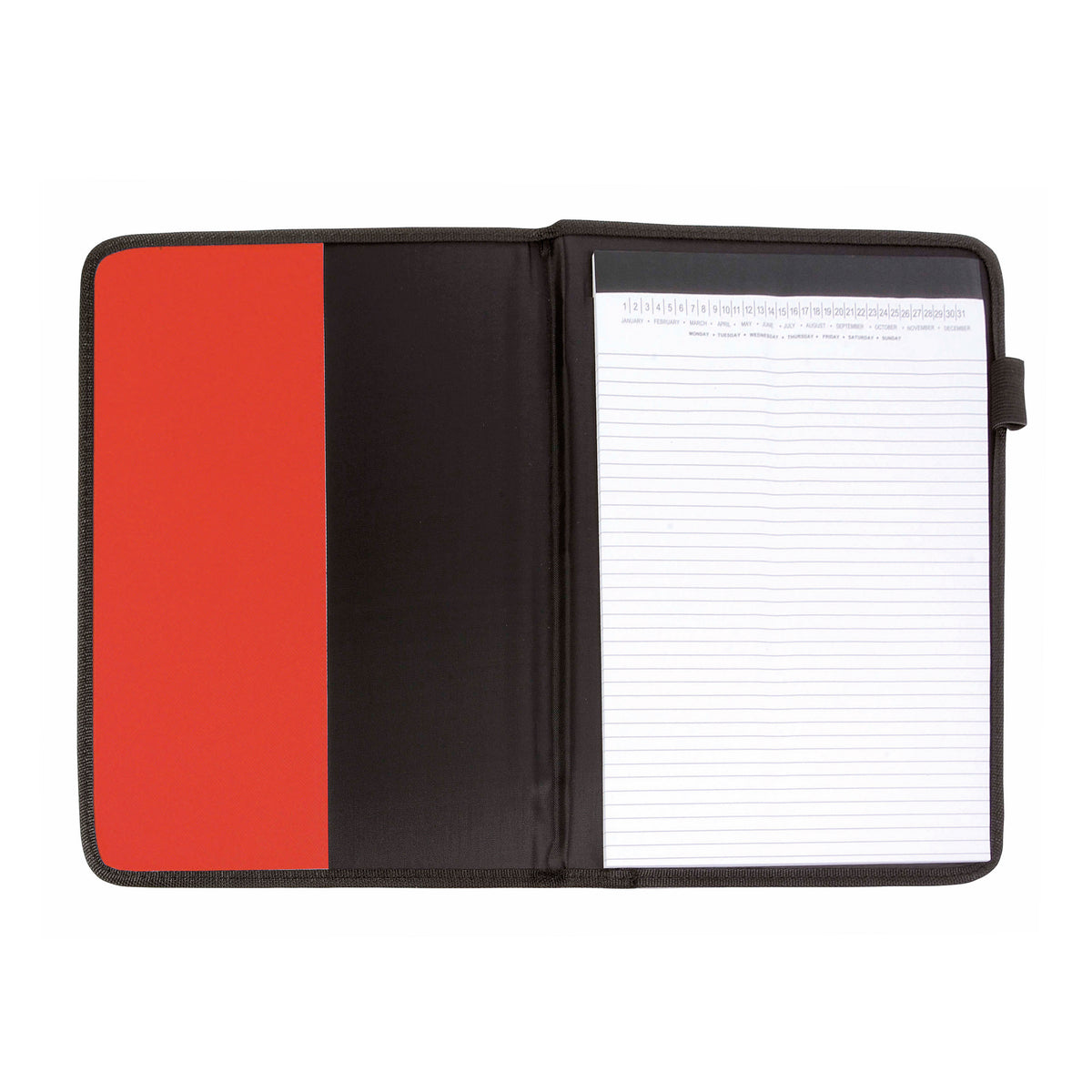 LA1970:SIPEC:14124:PRODUCT:5