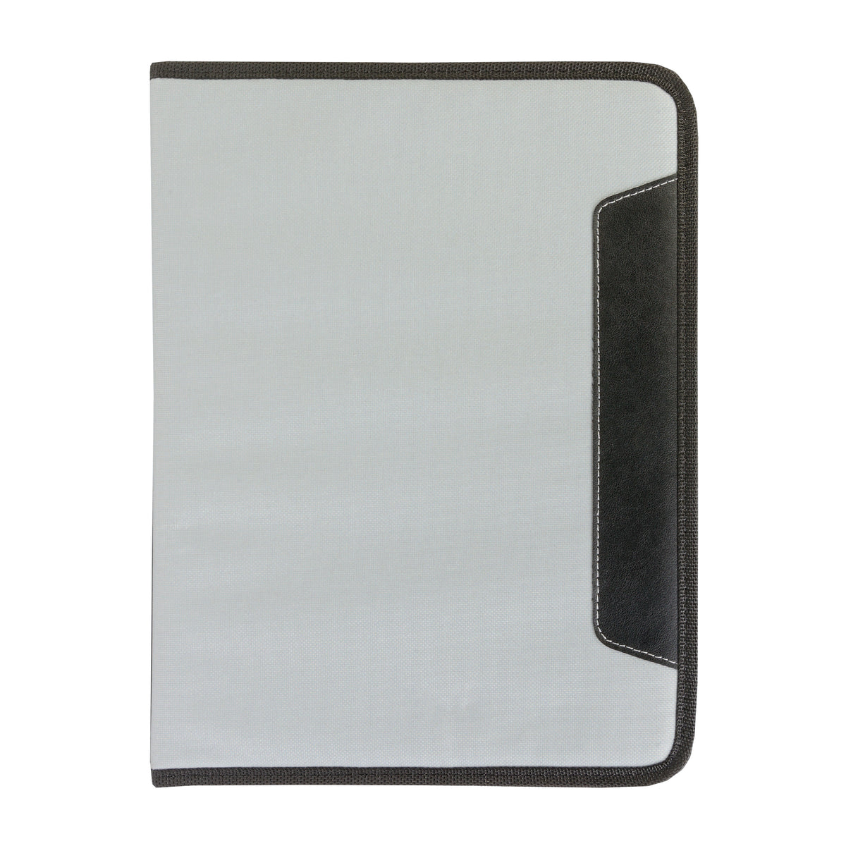 LA1970:SIPEC:14124:PRODUCT:7
