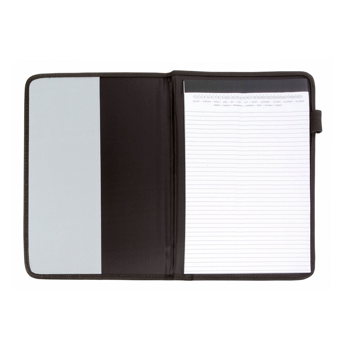 LA1970:SIPEC:14124:PRODUCT:8