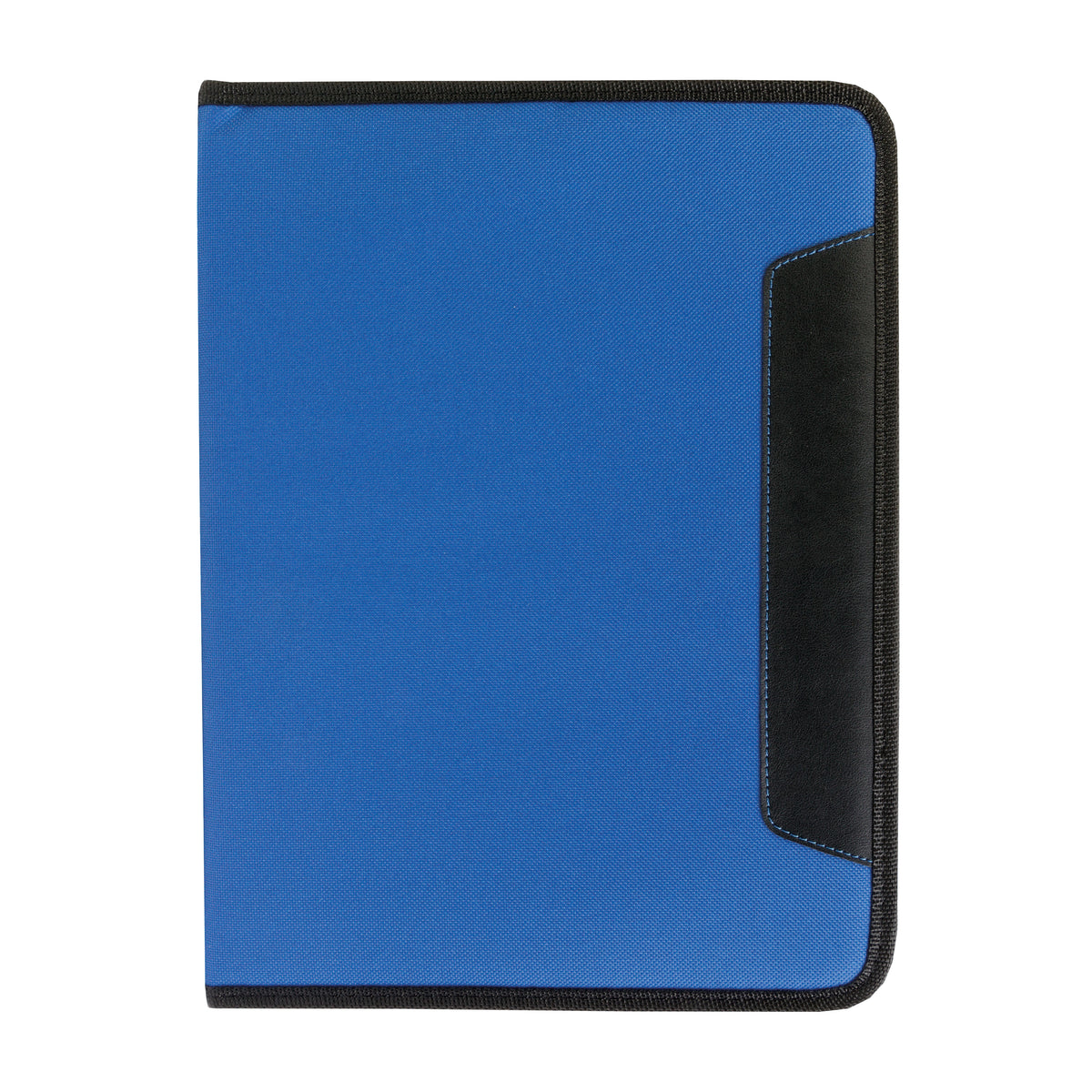 LA1970:SIPEC:14124:PRODUCT:10