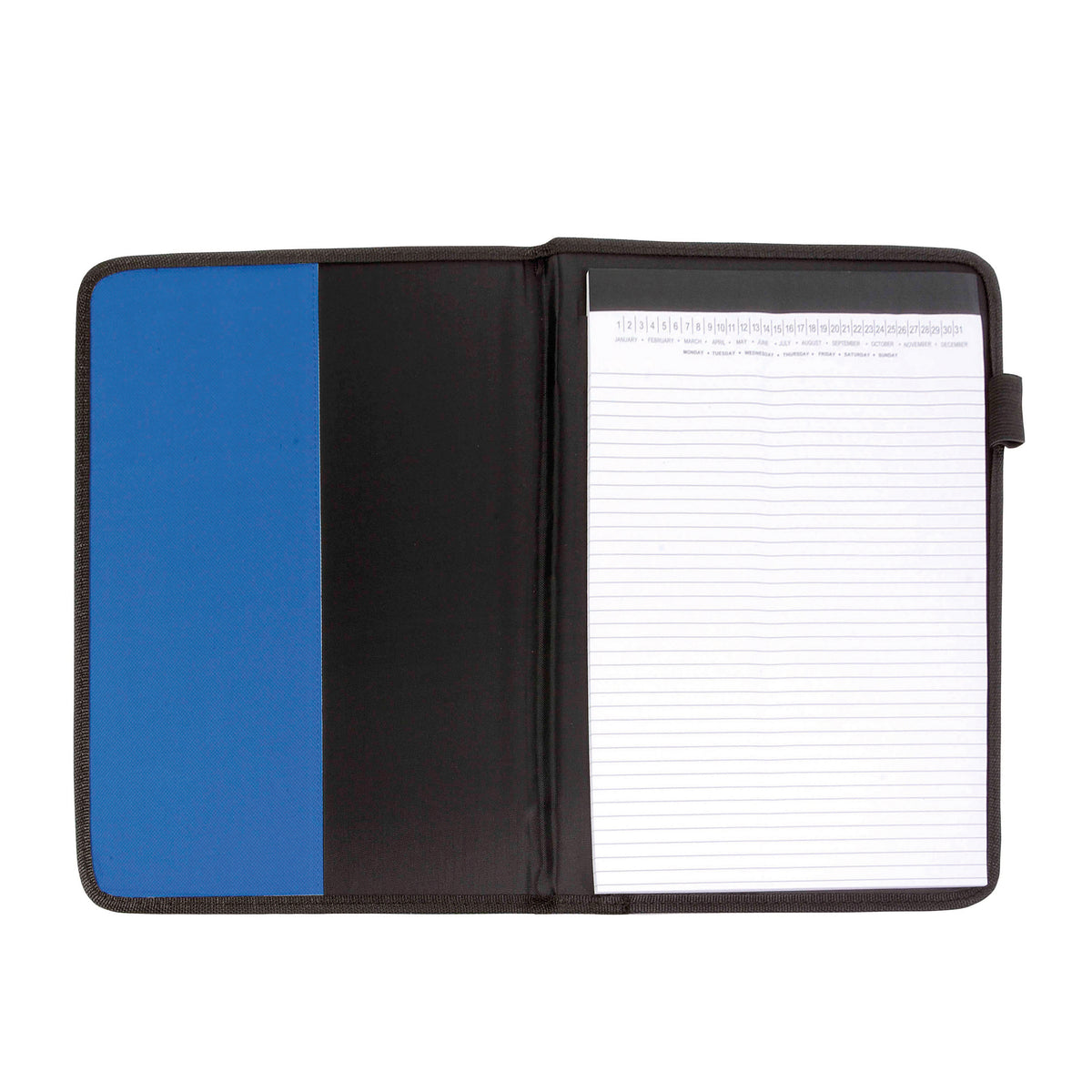 LA1970:SIPEC:14124:PRODUCT:11