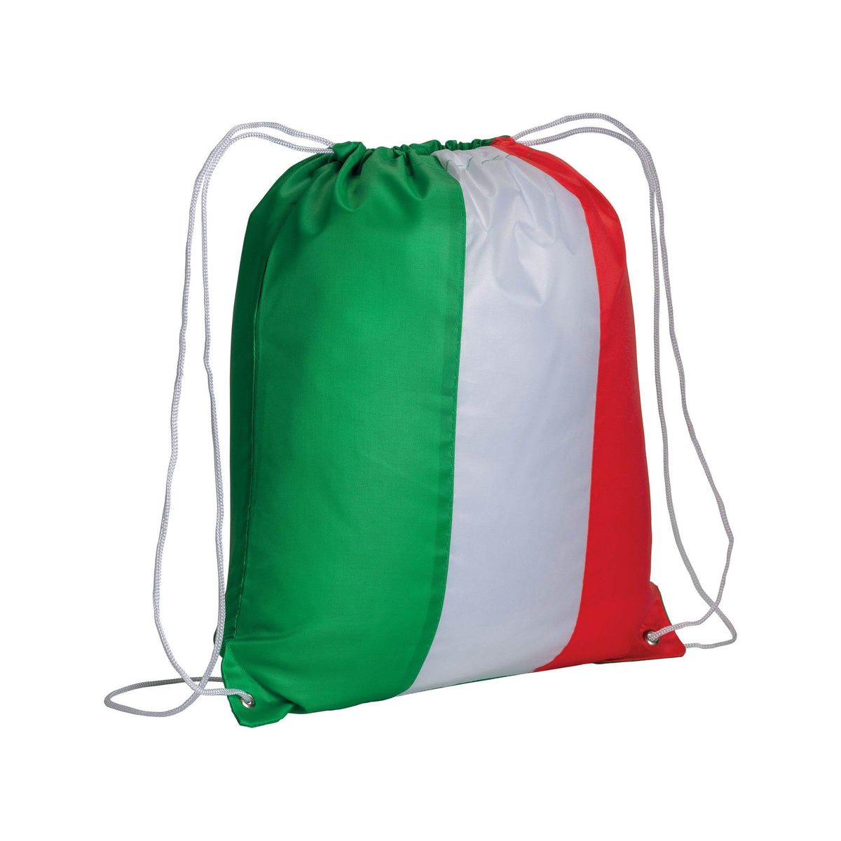 LA1970:SIPEC:14142:PRODUCT:1