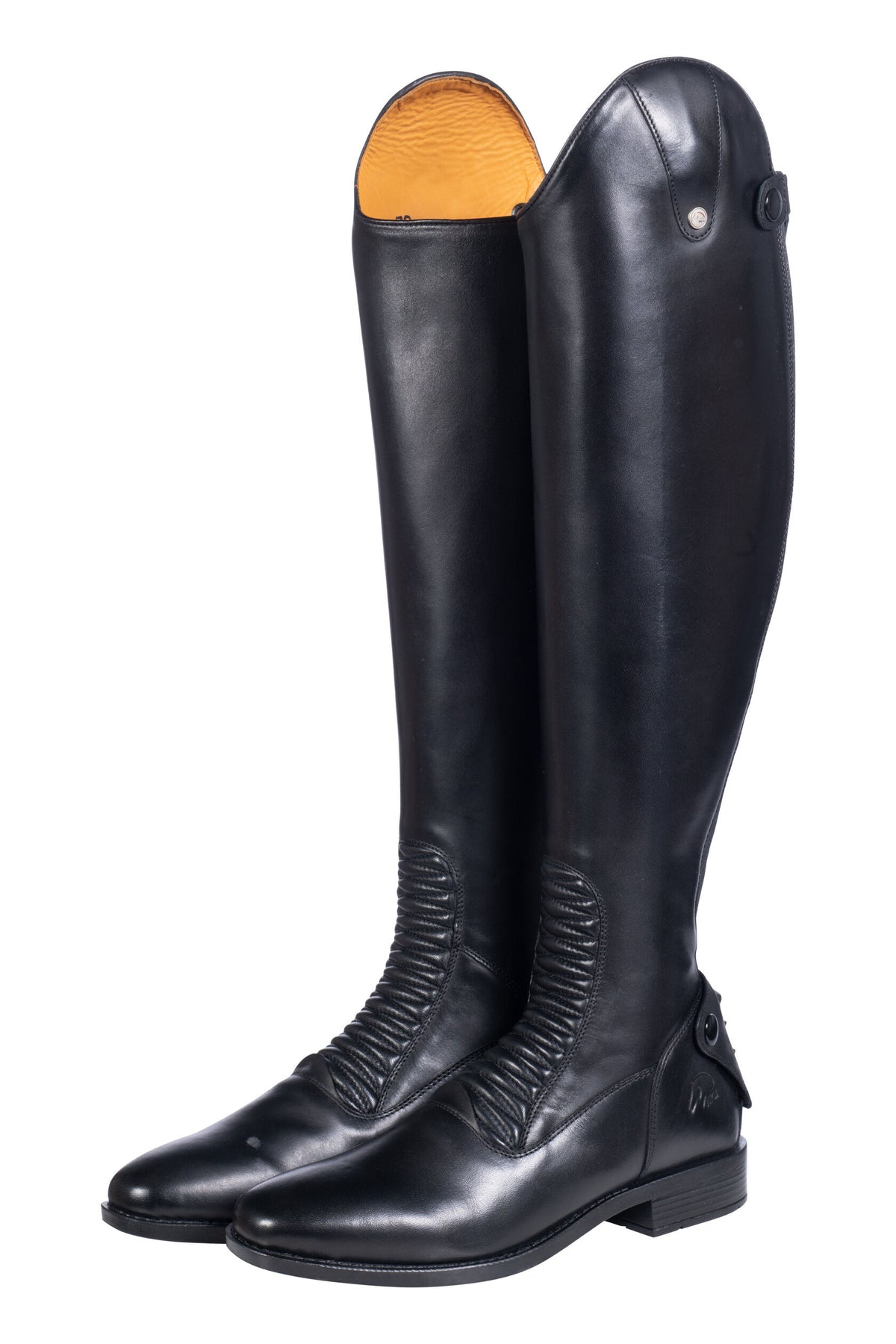 Reitstiefel Killarney – normal/extra weit – Bild 1