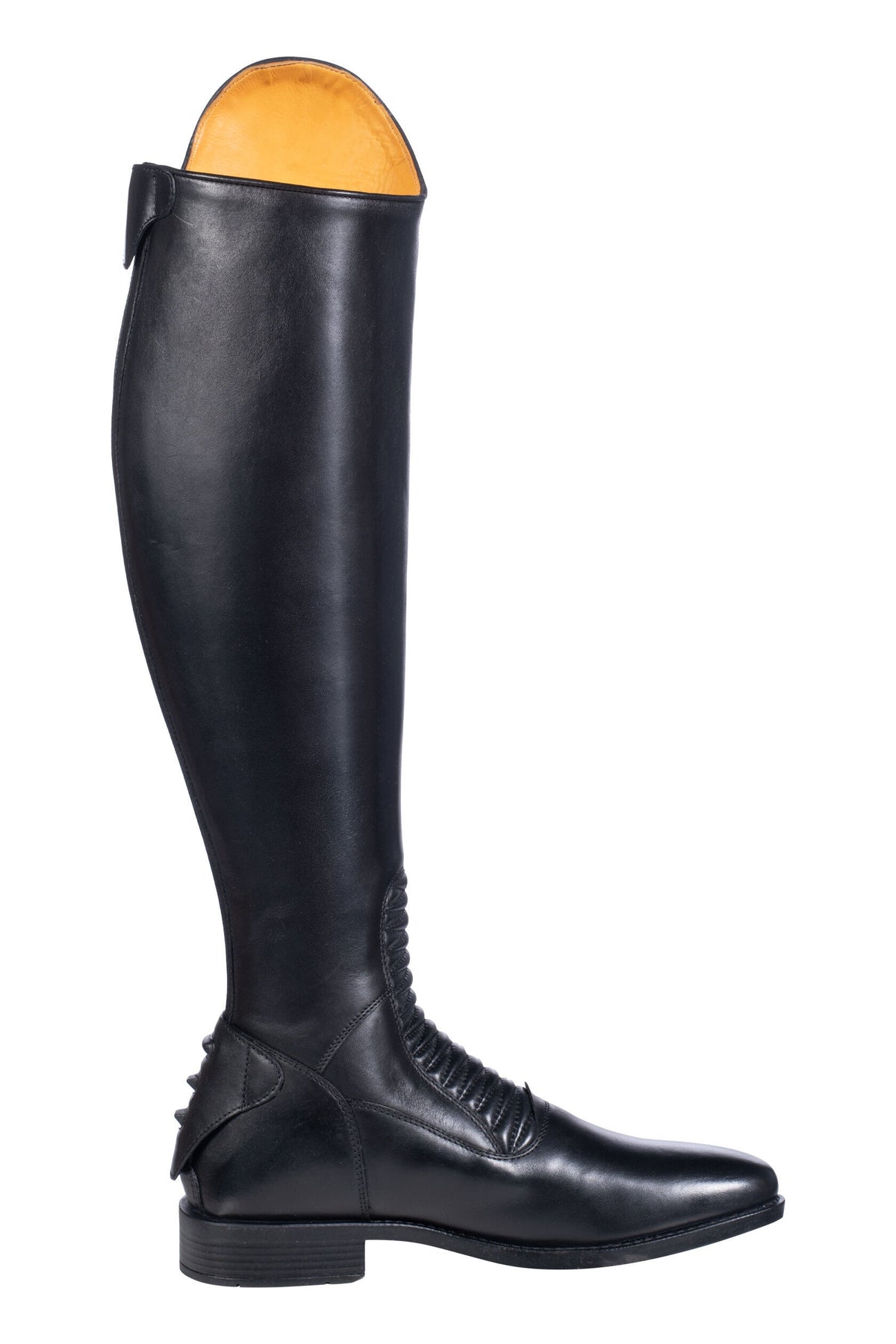 Reitstiefel Killarney – normal/extra weit – Bild 2