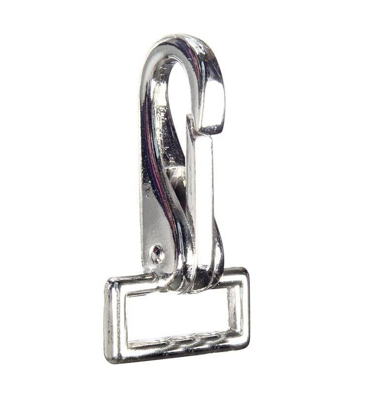 Ersatzkarabiner, 2er Set 1426 – 2er Set – Bild 1