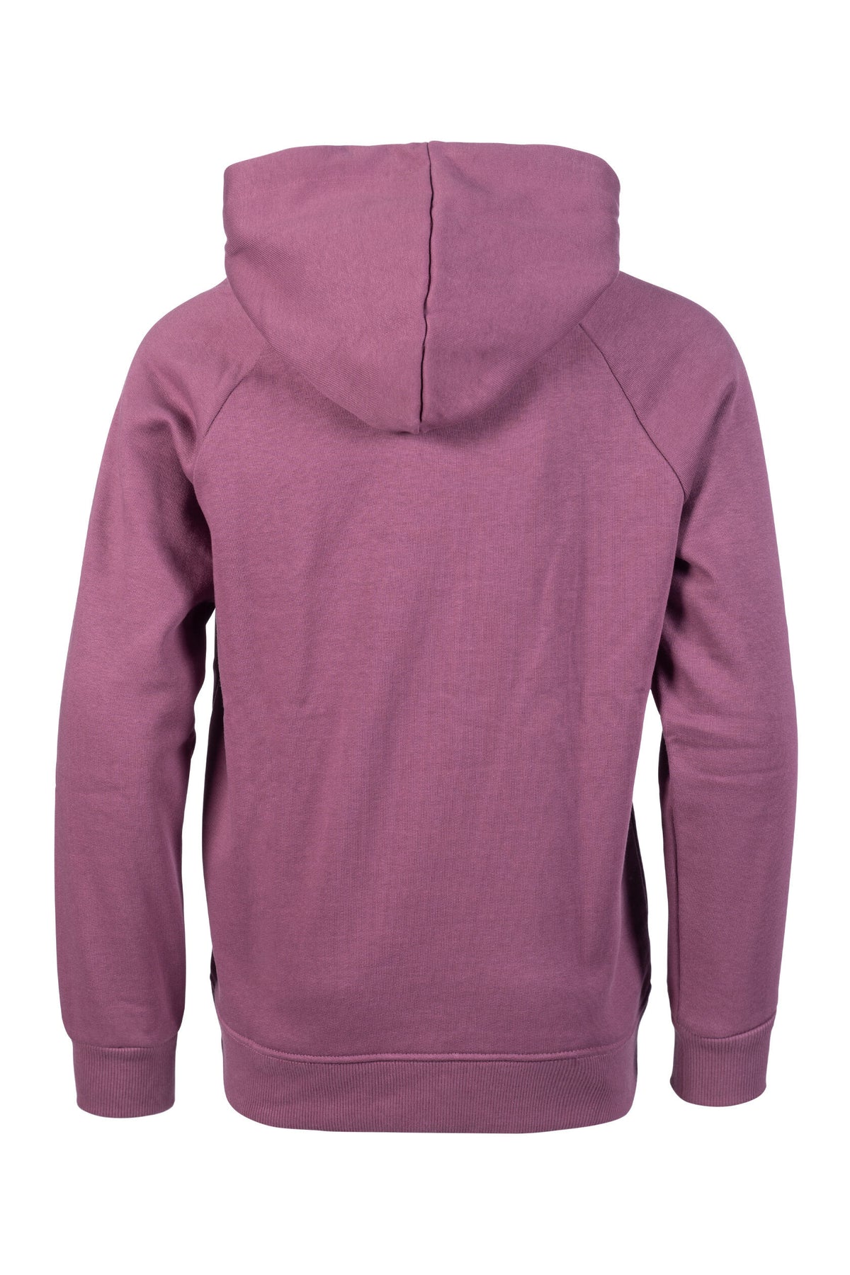 Hoody Alva – Paillettenstickerei – Bild 5