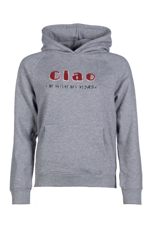 Hoody Ruby – hohe Wärmehaltung – Bild 1