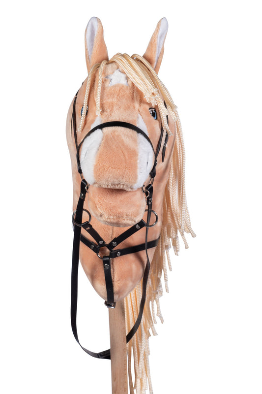 Martingal Hobby Horsing – Artikel für Hobby Horsing – Bild 2