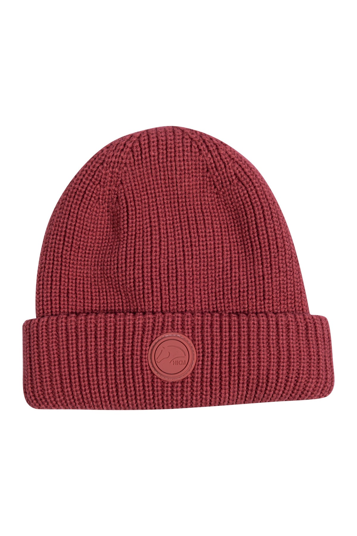Mütze Ruby – Innenfutter aus kuscheligem Fleece – Bild 2